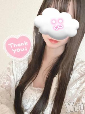 甲府デリヘル 甲府人妻城(コウフヒトヅマジョウ) かな(30)の8月25日写メブログ「お礼日記💌」