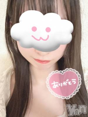 甲府デリヘル 甲府人妻城(コウフヒトヅマジョウ) かな(30)の8月25日写メブログ「お礼日記💌」