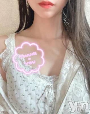 甲府デリヘル 甲府人妻城(コウフヒトヅマジョウ) かな(30)の8月26日写メブログ「お礼日記💌」