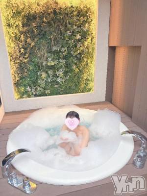 甲府デリヘル 甲府人妻城(コウフヒトヅマジョウ) かな(30)の8月29日写メブログ「次の出勤🫧」