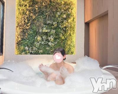 甲府デリヘル 甲府人妻城(コウフヒトヅマジョウ) かな(30)の9月3日写メブログ「9月出勤追加💫」