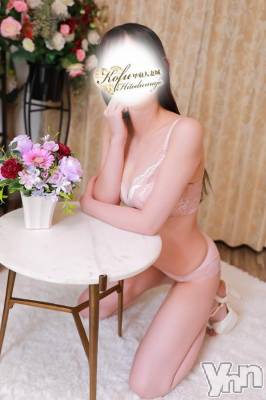 甲府デリヘル 甲府人妻城(コウフヒトヅマジョウ) かな(30)の9月6日写メブログ「私だよ私！」