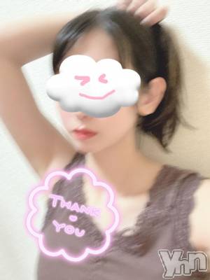 甲府デリヘル 甲府人妻城(コウフヒトヅマジョウ) かな(30)の9月8日写メブログ「お礼日記💌」