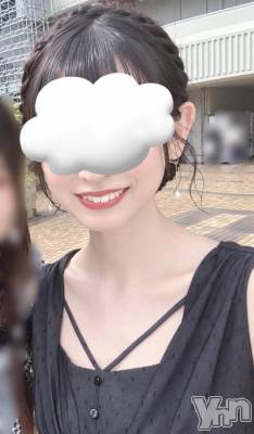 甲府デリヘル 甲府人妻城(コウフヒトヅマジョウ) かな(30)の9月20日写メブログ「いつもの如く🙂‍↕️」