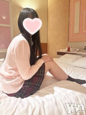 甲府デリヘル 甲府人妻城(コウフヒトヅマジョウ) かな(30)の9月24日写メブログ「☁️来月の出勤☁️」