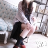 かな(30)