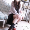 かな(30)