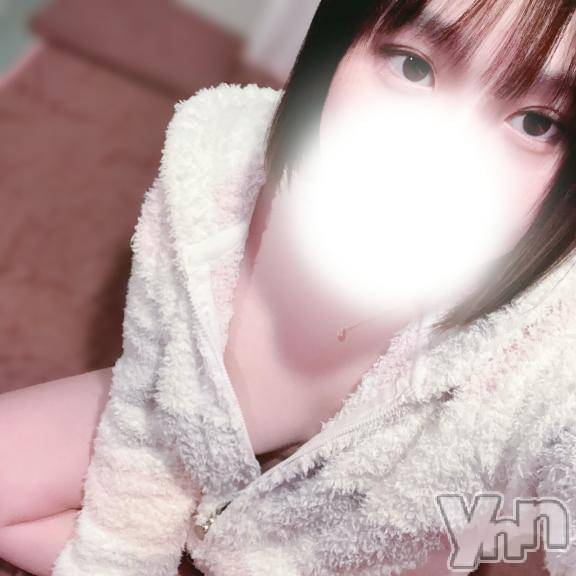 甲府ソープBARUBORA(バルボラ) かのん(22)の6月25日写メブログ「最終日🔥」