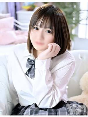 体験入店かのん