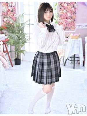 体験入店かのん