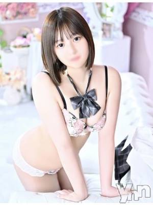 体験入店かのん