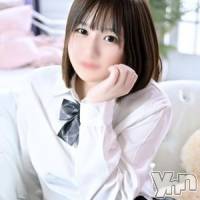 体験入店かのん