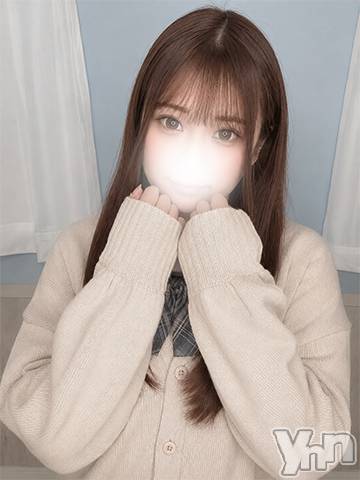 みさ
