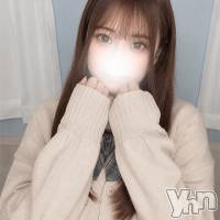 みさ