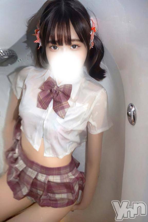 甲府ソープBARUBORA(バルボラ) 体験入店てんし(22)の6月22日写メブログ「おはよう🐣」