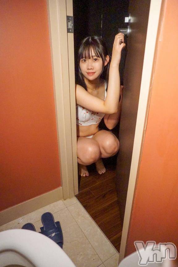 甲府ソープBARUBORA(バルボラ) 体験入店てんし(22)の6月23日写メブログ「退勤👧🏻」