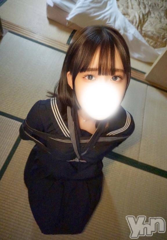 甲府ソープBARUBORA(バルボラ) 体験入店てんし(22)の6月23日写メブログ「ありがとう🐨🫧」