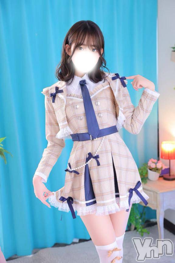 甲府ソープBARUBORA(バルボラ) 体験入店てんし(22)の6月23日写メブログ「6/22💌」