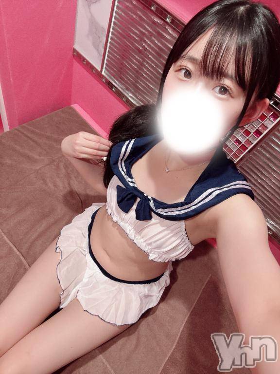 甲府ソープBARUBORA(バルボラ) 体験入店てんし(22)の7月7日写メブログ「👧🏻🍒🎀」