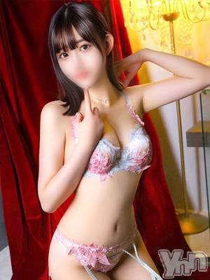 体験入店てんし