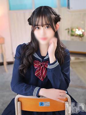 体験入店てんし