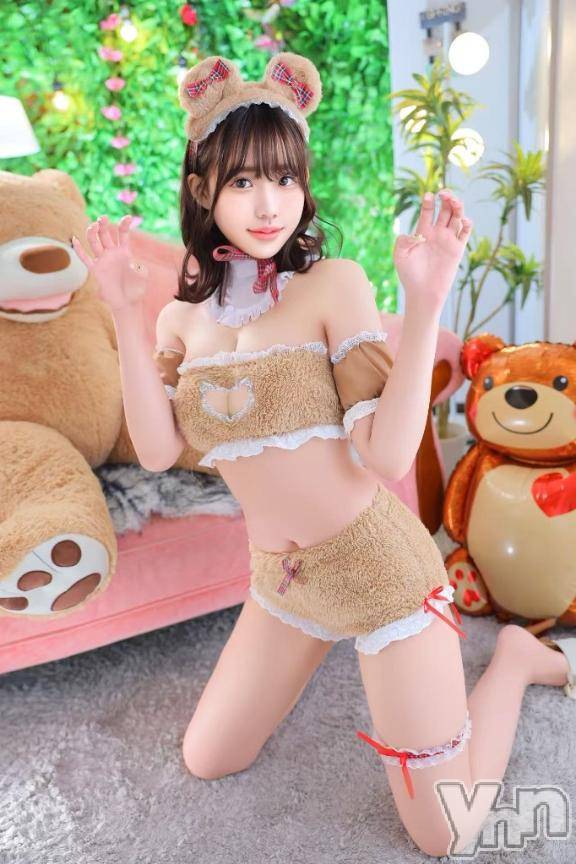 甲府ソープBARUBORA(バルボラ)体験入店てんし(22)の2026年6月23日写メブログ「ラスト枠のみ🈳」