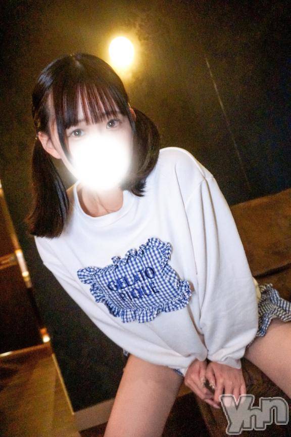 甲府ソープBARUBORA(バルボラ)体験入店てんし(22)の2026年6月25日写メブログ「おはよう👼🏻」