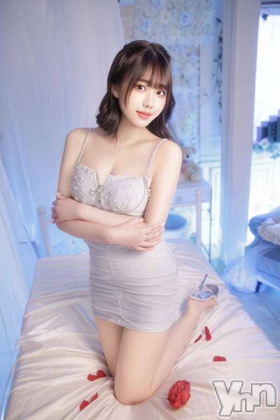 甲府ソープBARUBORA(バルボラ)体験入店てんし(22)の2026年6月26日写メブログ「21:40～🈳」