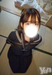 甲府ソープBARUBORA(バルボラ) 体験入店てんし(22)の6月23日写メブログ「ありがとう🐨🫧」