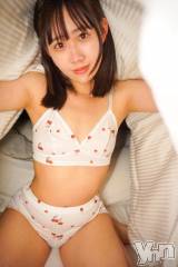 甲府ソープBARUBORA(バルボラ) 体験入店てんし(22)の7月7日写メブログ「残り1.5日🥲👊🏻」