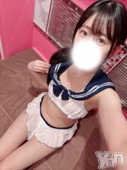 甲府ソープBARUBORA(バルボラ) 体験入店てんし(22)の7月7日写メブログ「👧🏻🍒🎀」