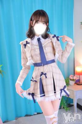 甲府ソープ BARUBORA(バルボラ) 体験入店てんし(22)の6月23日写メブログ「6/22💌」