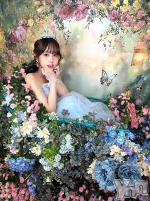 甲府ソープ BARUBORA(バルボラ) 体験入店てんし(22)の6月25日写メブログ「退勤🐨」