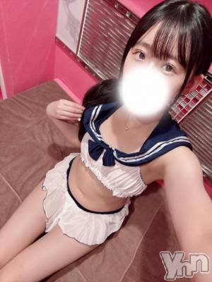 甲府ソープ BARUBORA(バルボラ) 体験入店てんし(22)の7月7日写メブログ「👧🏻🍒🎀」