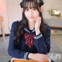 体験入店てんし