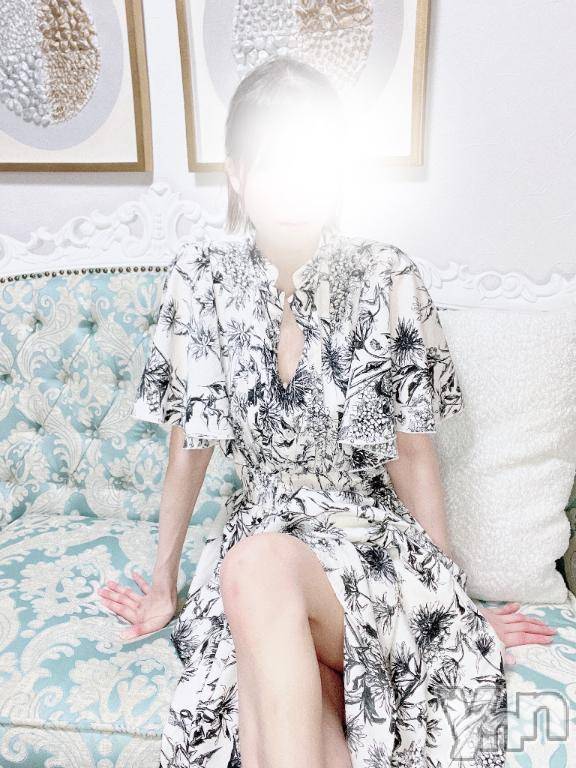 甲府デリヘル甲府人妻城(コウフヒトヅマジョウ) ふゆ(37)の7月24日写メブログ「常夏💋」
