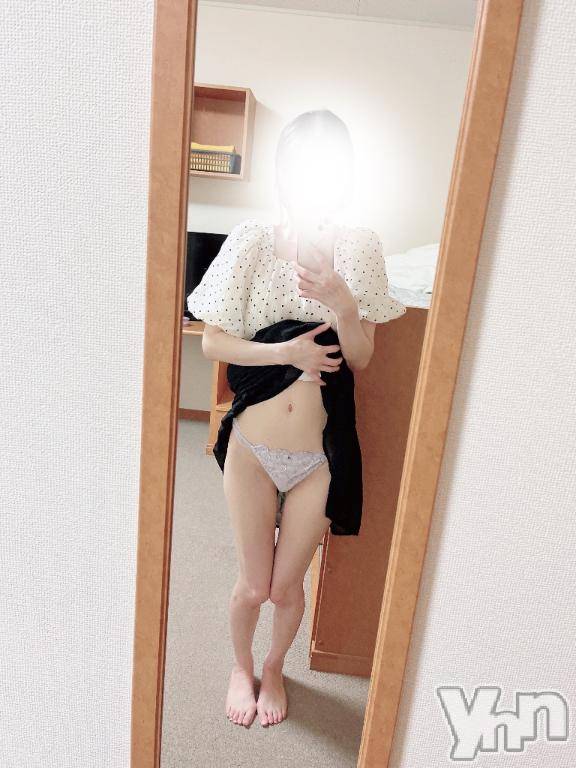 甲府デリヘル甲府人妻城(コウフヒトヅマジョウ) ふゆ(37)の7月25日写メブログ「これから🚗」