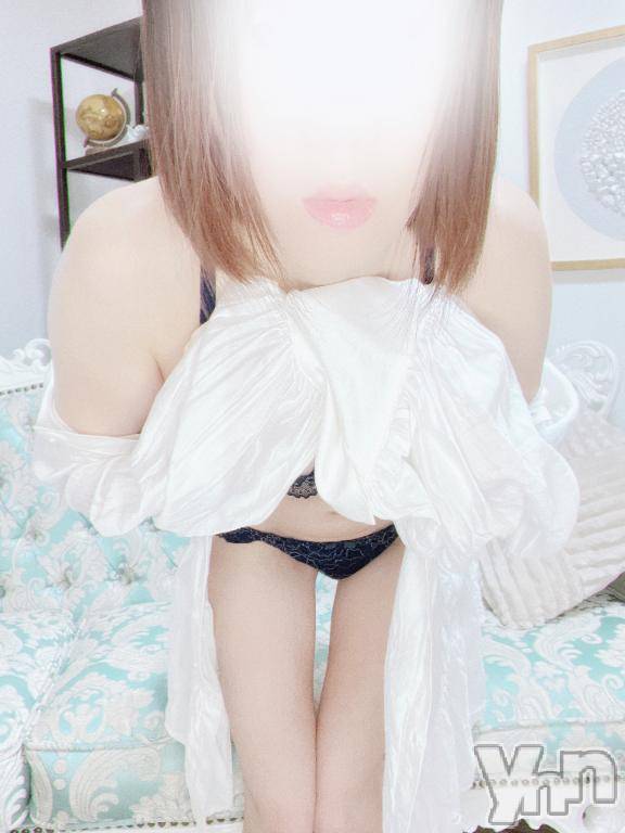 甲府デリヘル甲府人妻城(コウフヒトヅマジョウ) ふゆ(37)の10月9日写メブログ「どっちも❣️」