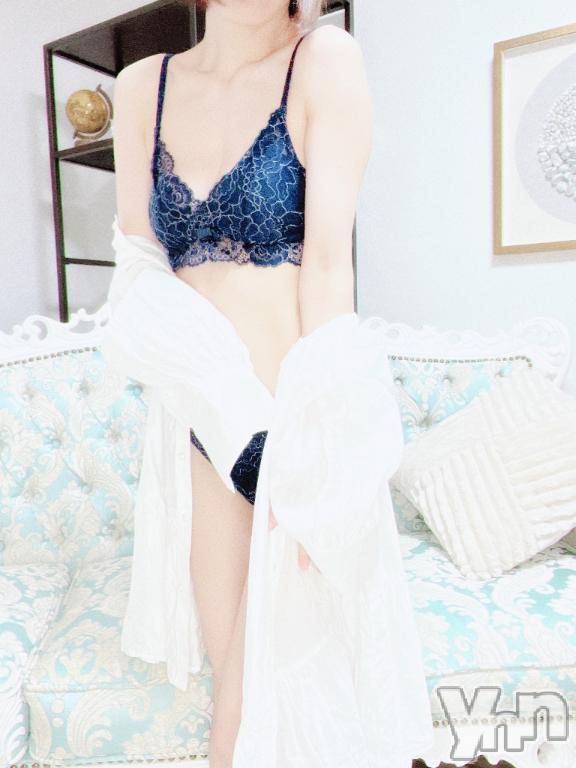 甲府デリヘル甲府人妻城(コウフヒトヅマジョウ) ふゆ(37)の10月10日写メブログ「お礼💌」