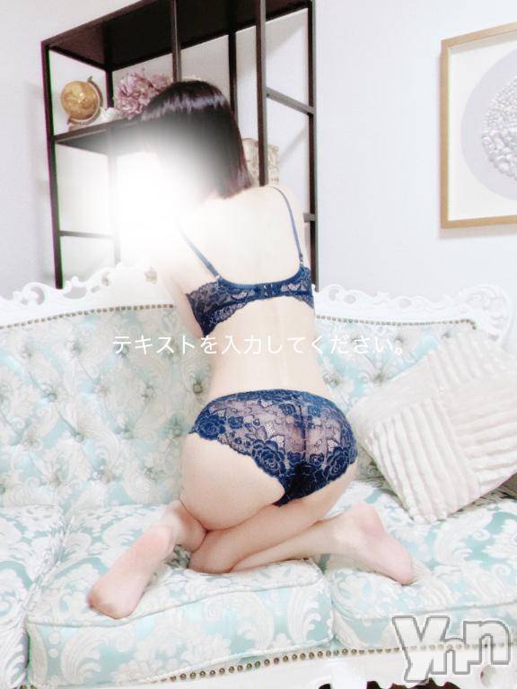 甲府デリヘル甲府人妻城(コウフヒトヅマジョウ) ふゆ(37)の10月10日写メブログ「お誘い🫶」