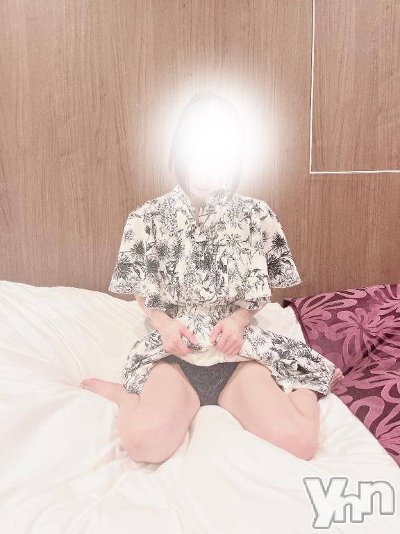 甲府デリヘル甲府人妻城(コウフヒトヅマジョウ)ふゆ(37)の2026年8月14日写メブログ「本日20:00～」