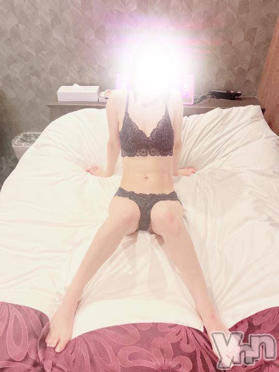 甲府デリヘル甲府人妻城(コウフヒトヅマジョウ)ふゆ(37)の2026年8月14日写メブログ「久しぶりの🫶」