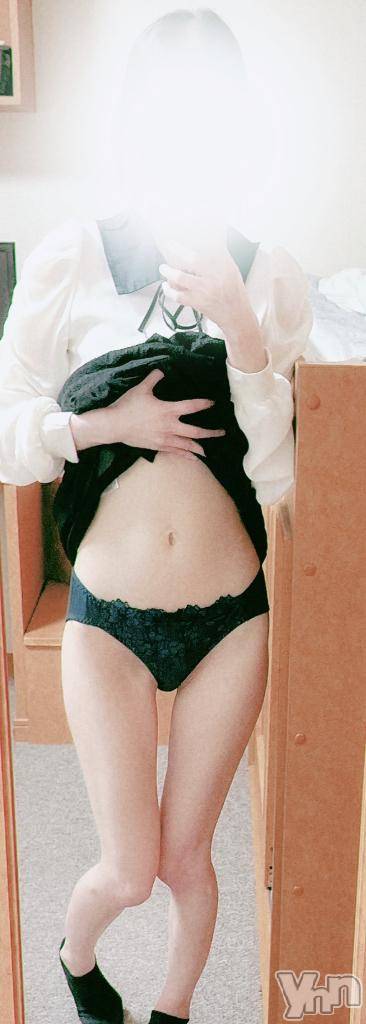甲府デリヘル甲府人妻城(コウフヒトヅマジョウ)ふゆ(37)の2026年9月18日写メブログ「お礼💌」