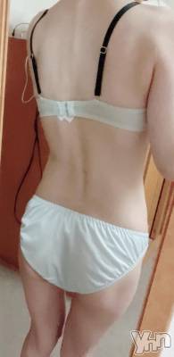 甲府デリヘル 甲府人妻城(コウフヒトヅマジョウ) ふゆ(37)の7月20日写メブログ「バック💋」