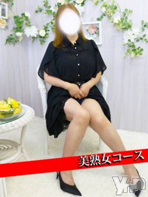りま(48) 身長156cm、スリーサイズB87(G以上).W65.H88。甲府デリヘル 甲府人妻隊(コウフヒトヅマタイ)在籍。