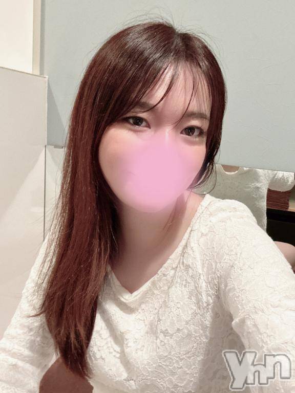 甲府ソープBARUBORA(バルボラ) 体験入店　れいか(26)の6月26日写メブログ「サッカーの後は⚽️」