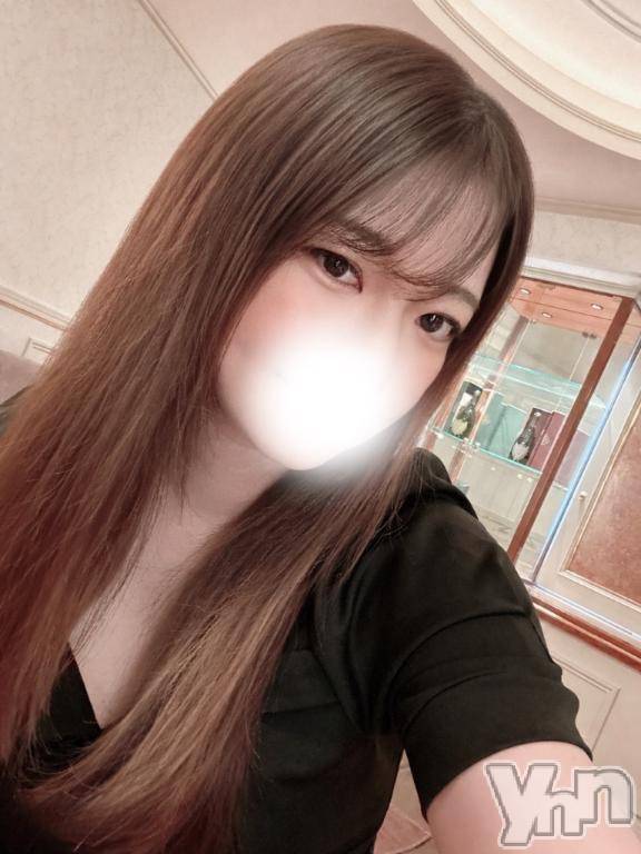 甲府ソープBARUBORA(バルボラ) 体験入店　れいか(26)の7月21日写メブログ「追加してね😌」