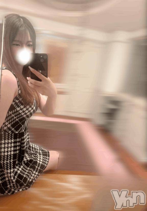甲府ソープBARUBORA(バルボラ) 体験入店　れいか(26)の7月23日写メブログ「次回14:30～」