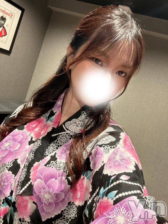 甲府ソープBARUBORA(バルボラ) 体験入店　れいか(26)の8月18日写メブログ「ほやほや🥰」