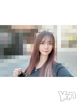 体験入店　れいか